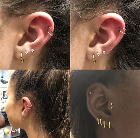 piercing shops pacific beach|body piercing san diego.